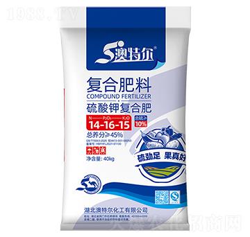 �����(f��)�Ϸ�14-16-