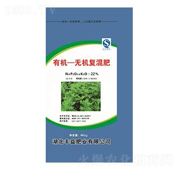 40kg�ЙC�o�C��(f��)���10-4-8-�S��ʘI(y��)