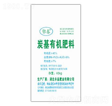 ̿���ЙC(j��)��-����-�S��ʘI(y��)