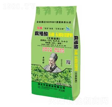 �����m���ЙC(j��)�o�C(j��)��(f��)�����5-4-3-����-�S��ʘI(y��)