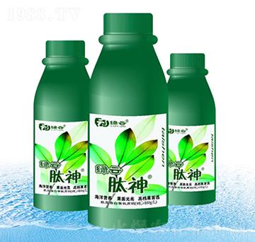 ����-�G������