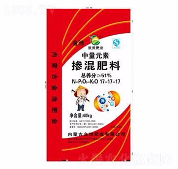 ����Ԫ�ؓ������17-17-17-��طʘI(y��)