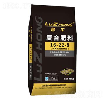 ���Ը�ֲ���(f��)�Ϸ�-16-22-8-�r(n��ng)�]�ʘI(y��)