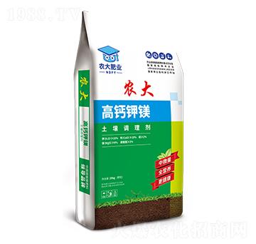 ���}��V�����{(di��o)�턩-�r(n��ng)�]�ʘI(y��)