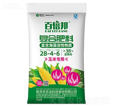 ���׌��Ï�(f��)�Ϸ���28-