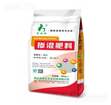 45%��(w��n)���ԓ������25-13-7-��ʩ��