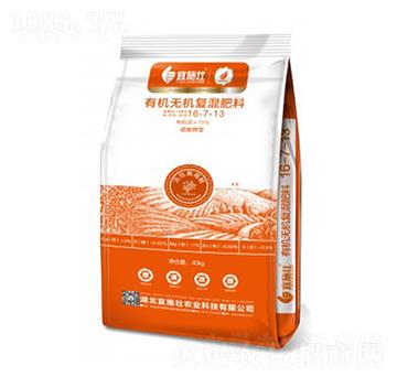 �ЙC(j��)�o(w��)�C(j��)��(f��)�����16-7-13-��ʩ��