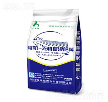 ��������ЙC(j��)�o(w��)�C(j��)��(f��)�����15-6-9-��ʩ��