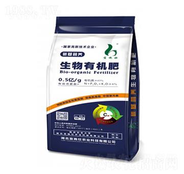 6%�����ЙC(j��)��-��ʩ��