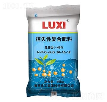 ��ʧ�ԏ�(f��)�Ϸ���26-10-12-��������