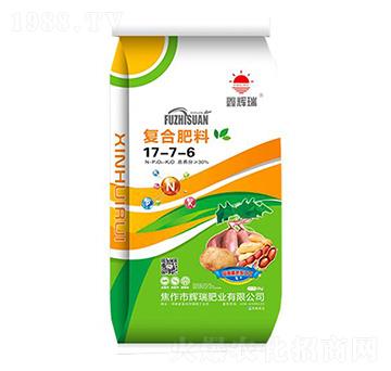 �ͺϷ���17-7-6-���x��-�x��ʘI(y��)