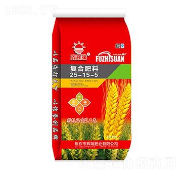 �ͺϷ���25-17-6-���x��-�x��ʘI(y��)