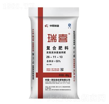 �ߵ��ߝ��ͨ�÷�26-11-13-��ϲ-����������