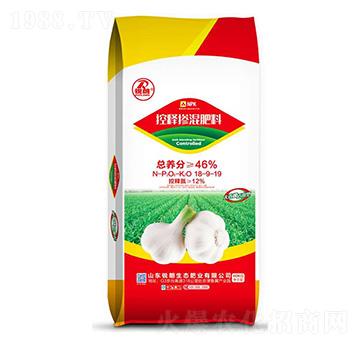 ��ጓ������18-9-19-�J��