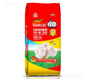 ��ጓ������18-9-20-�J��