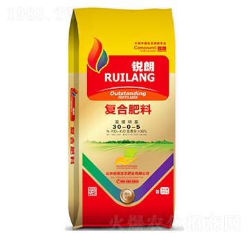 ��(f��)�Ϸ���30-0-5-�J��