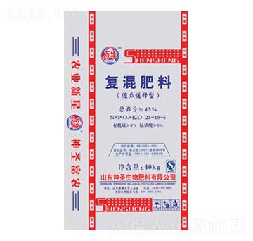 ����͏�(f��)�����-������-��ʥ����