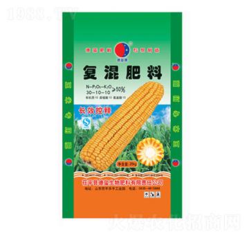 ���׌��Ï�(f��)�����30-10-10-��ʥ����