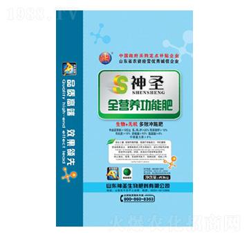 ��ʥȫ�I�B(y��ng)���ܷ�-��ʥ����