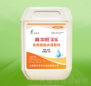 ����ֲ��ˮ�ܷ���-�˛_������(l��)-�º��S