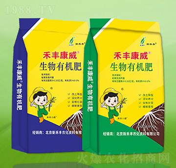 �����ЙC�ʺ��S����-��