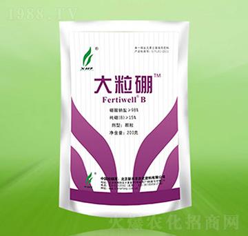 ������-�º��S