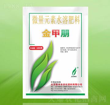 �����-�º��S