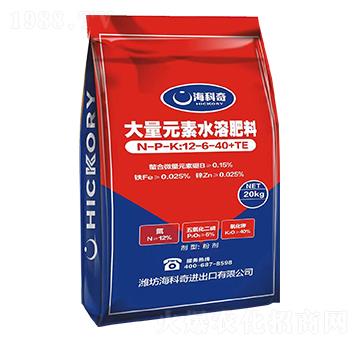 ����Ԫ��ˮ�ܷ���12-6-40+TE-������