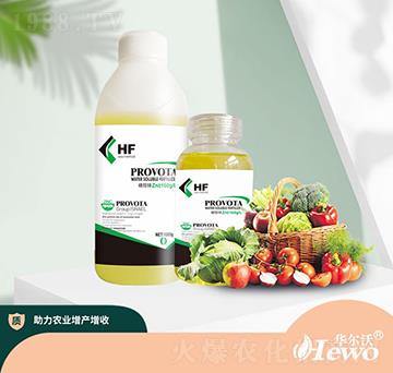 �Ǵ��\-����-�A����