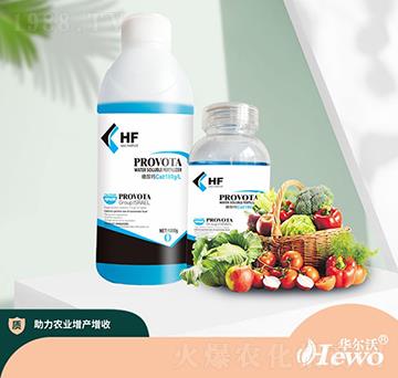 �Ǵ��}-����-�A����