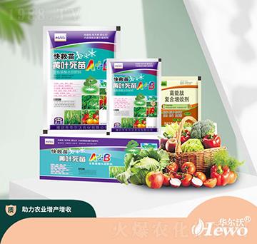 ������S�~����A+B-�A����