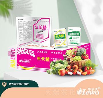 ���L��-�A����