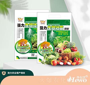 ������������ԭ��-�A����