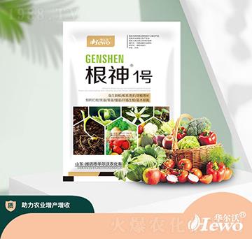 ����1̖-�A����