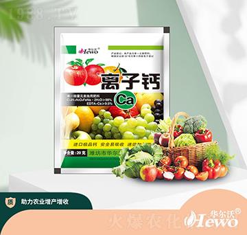 �x���}-�A������