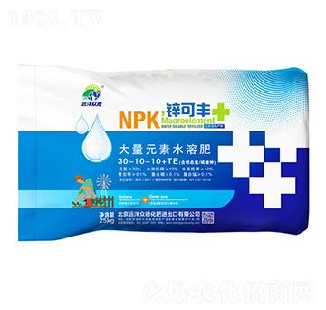 ����Ԫ��ˮ�ܷ�30-10-10+TE-�\���S-�h(yu��n)�󱊵�