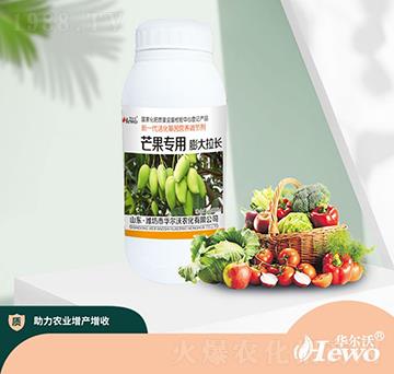 â����(zhu��n)��������L(zh��ng)-�A����