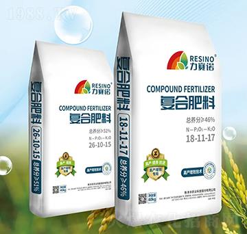 ��Ч��(f��)�Ϸ���-��ِ�Z-���_��