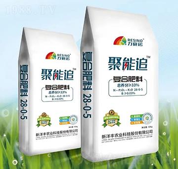 ����׷��(f��)�Ϸ���-��ِ�Z-���_��