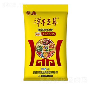 ����ͺϷ���15-15-15-���_��