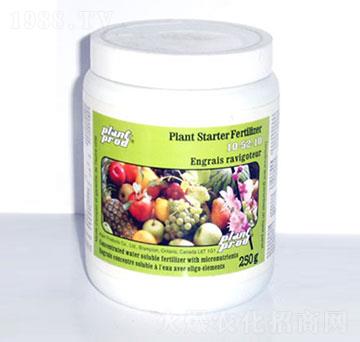 �ٸ��߻���10-52-10-���_��-�������r(n��ng)�Q(m��o)