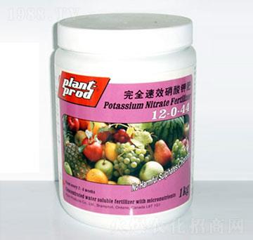 1kg����⛷�12-0-44-���_��-�������r(n��ng)�Q(m��o)