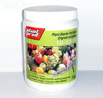 1kg�ٸ��߻���10-52-10-���_��-�������r(n��ng)�Q(m��o)