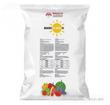 ��������R���-������