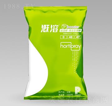 ���ܽ⡤�j�������-��