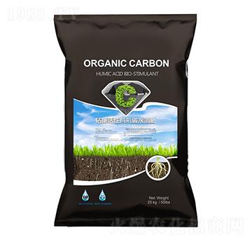 �@�������ЙC̼ˮ�ܷ�-