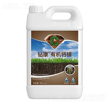 �@���ЙC�}�V-�����ط�