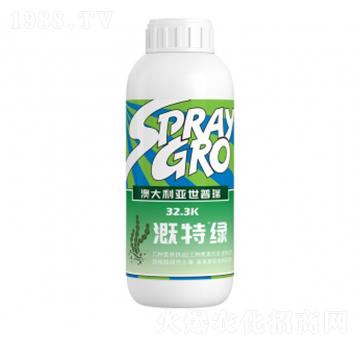 ���ؾG-�����ط�