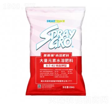 ������ʹ���Ԫ��ˮ�ܷ�