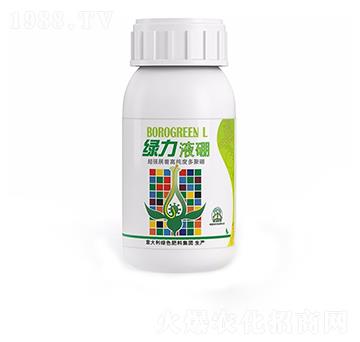 250G�G��Һ��-����